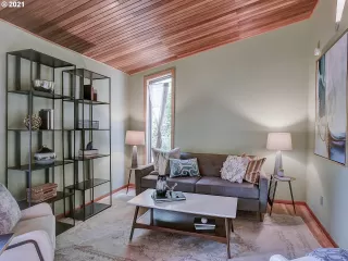 Photo #3: 21342093 Listing 