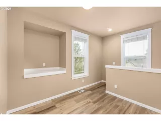 Photo #2: 21342110 Listing