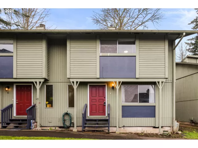 MLS: 21342127 Condo For Sale