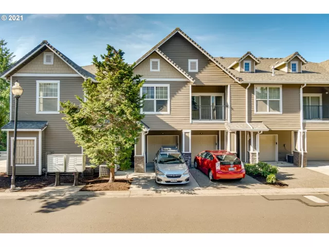 MLS: 21342611 Condo For Sale