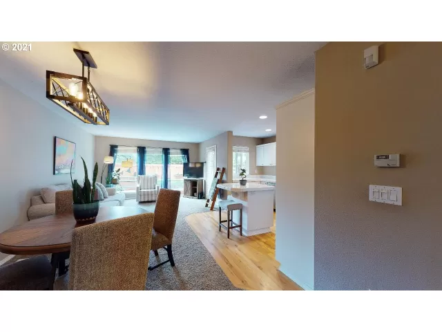 MLS: 21342991 Condo For Sale