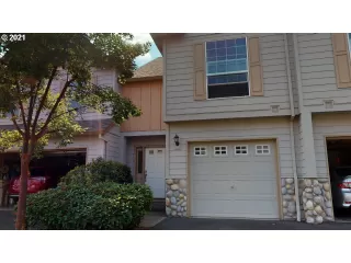 Photo #3: 21342991 Listing 