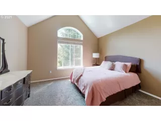 Photo #6: 21342991 Listing 