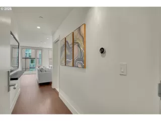 Primary Photo for MLS#: 213430849