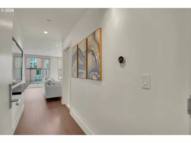 MLS: 213430849 Condo For Sale