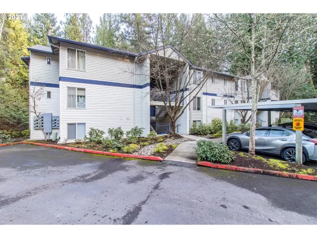 MLS: 21343150 Condo For Sale