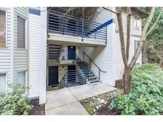 Photo #1: 21343150 Listing