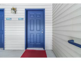 Photo #2: 21343150 Listing