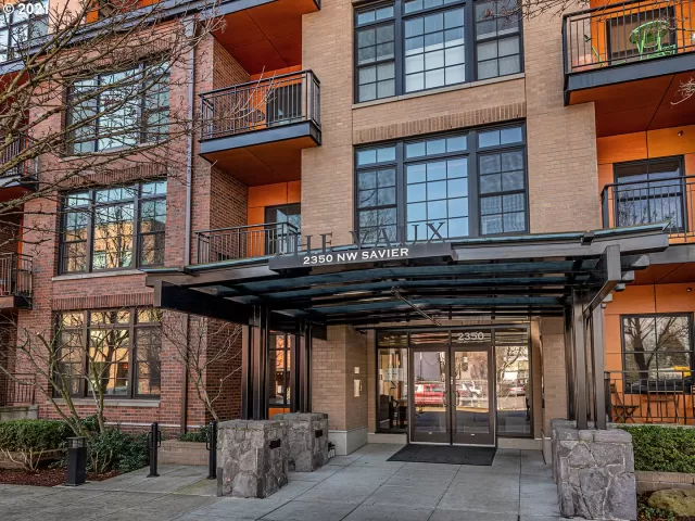 MLS: 21343239 Condo For Sale