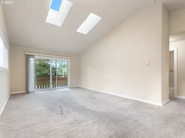 MLS: 21343395 Condo For Sale