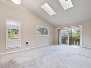 Photo #1: 21343395 Listing