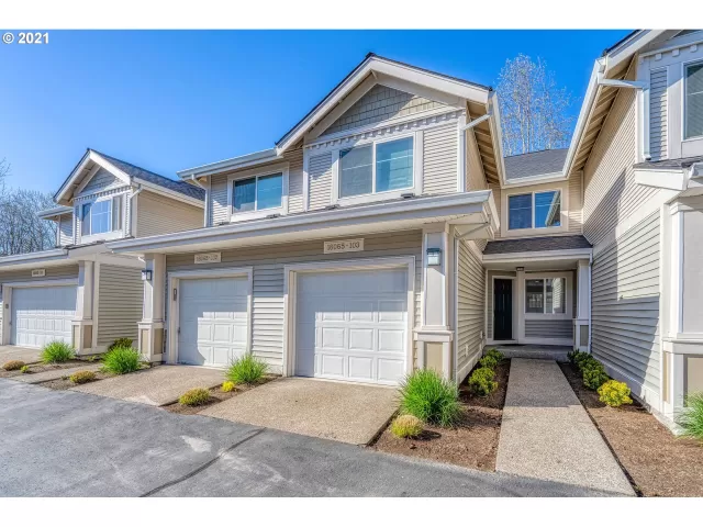 MLS: 21343746 Condo For Sale