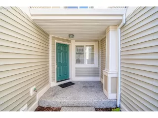 Photo #1: 21343746 Listing