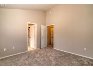 Photo #6: 21343746 Listing