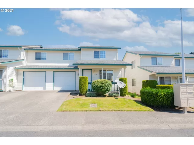 MLS: 21343783 Condo For Sale