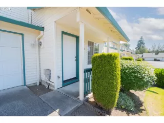 Photo #1: 21343783 Listing