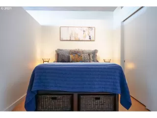 Photo #4: 21344091 Listing