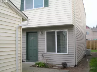 Photo #1: 21344147 Listing