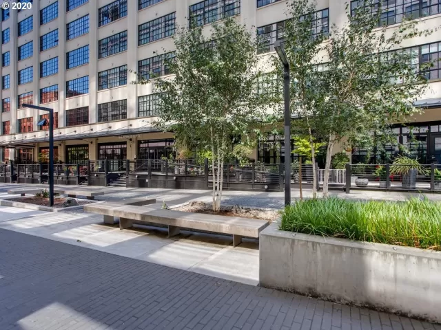 MLS: 21344200 Condo For Sale