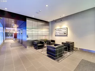 Photo #4: 21344200 Listing 