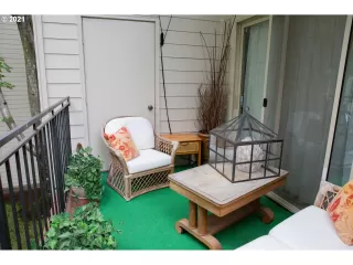 Photo #1: 21344300 Listing 