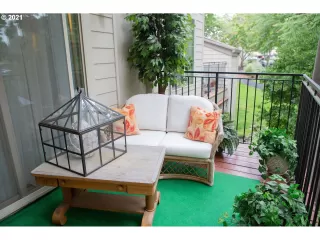 Photo #2: 21344300 Listing 