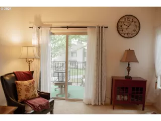 Photo #3: 21344300 Listing 