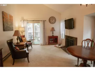 Photo #4: 21344300 Listing 