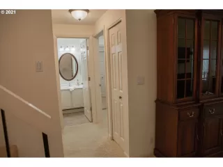 Photo #5: 21344300 Listing 