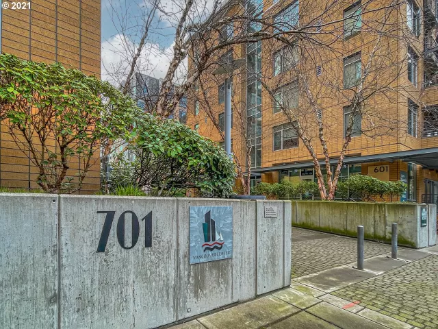 MLS: 21344493 Condo For Sale