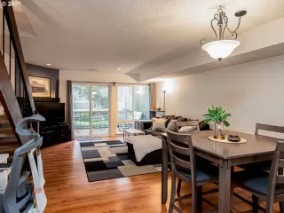 Photo #4: 21344744 Listing 