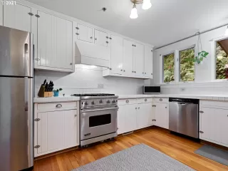 More Details about MLS # 21344847 : 1931 SW 14TH AVE 3