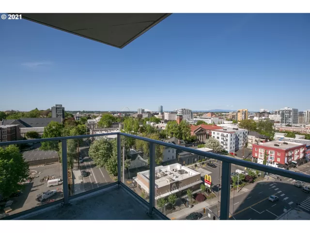 MLS: 21345188 Condo For Sale