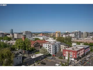 Photo #1: 21345188 Listing