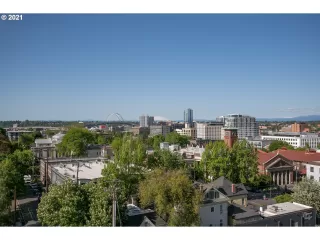 Photo #2: 21345188 Listing