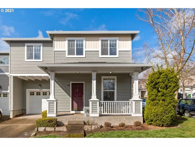 MLS: 21346071 Condo For Sale