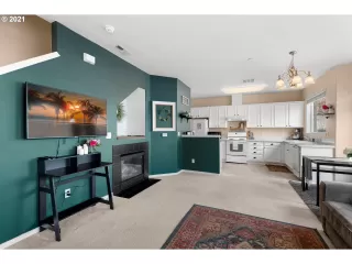 Photo #1: 21346071 Listing 