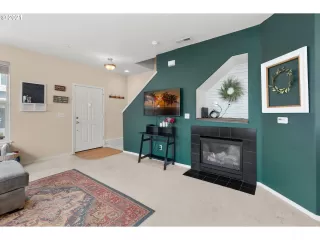 Photo #4: 21346071 Listing 