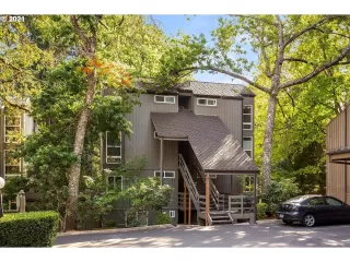 Photo #1: 21346207 Listing