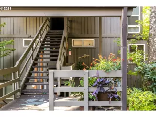 Photo #2: 21346207 Listing