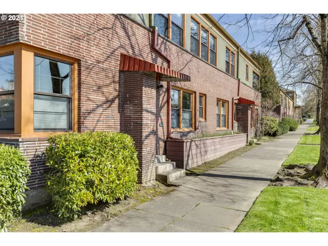 MLS: 21346459 Condo For Sale