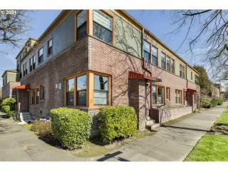 Photo #1: 21346459 Listing 