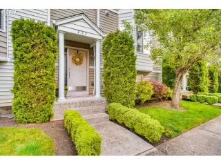 Photo #1: 21346725 Listing