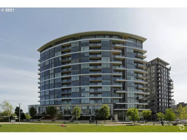 MLS: 21347042 Condo For Sale