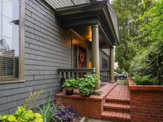 Photo #3: 21347267 Listing