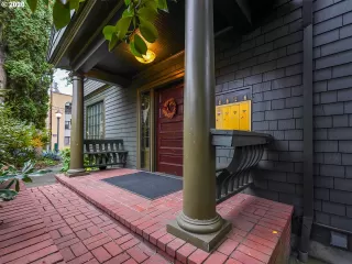 Photo #4: 21347267 Listing