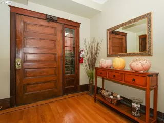 Photo #6: 21347267 Listing