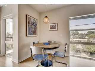Photo #4: 21347567 Listing