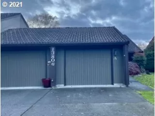 Photo #2: 21347702 Listing