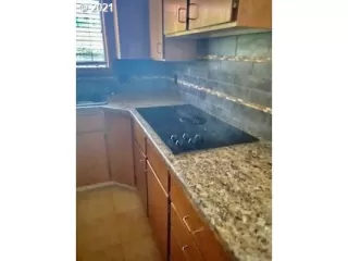 Photo #6: 21347702 Listing